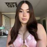 pyt.sab from onlyfans