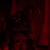 queen_coco21 from onlyfans