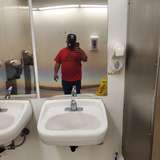 ramon32086 from onlyfans