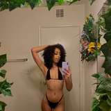 receemonies from onlyfans