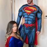 rennybg from onlyfans