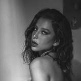 riinablakeee from onlyfans