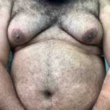 ricanheaux from onlyfans