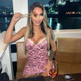 riosts from onlyfans