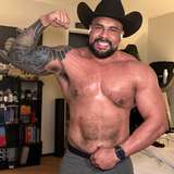 ron_sf from onlyfans