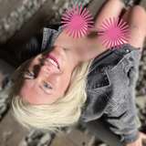 rowdyroommate from onlyfans