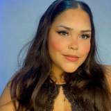 roxxywood from onlyfans