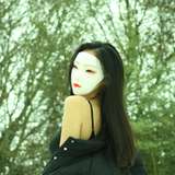 sadmissxx from onlyfans