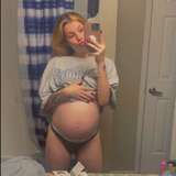 sageybbyy from onlyfans