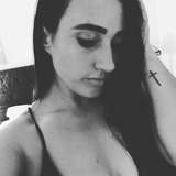 samanthalynn_21 from onlyfans