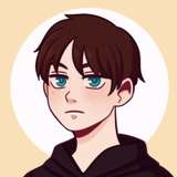 samvulpes from onlyfans