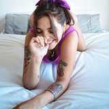 satrinariccifree from onlyfans