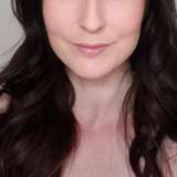 secret_sadie from onlyfans