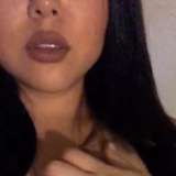 seecherryblossom from onlyfans