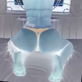 serpenera from onlyfans