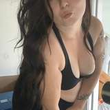 shampoolovesande from onlyfans