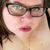 shegoesdown_free from onlyfans