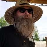 shawnboy93 from onlyfans