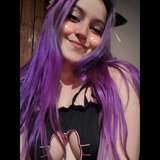 shawix from onlyfans