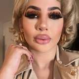 shebetripn from onlyfans