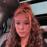 sierrawarfield from onlyfans