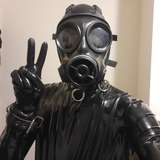 sir_latexman from onlyfans