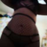 soffpimm from onlyfans