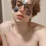 softcoreyfree from onlyfans