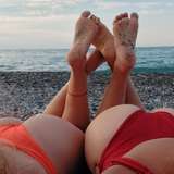 sol.y.sal from onlyfans