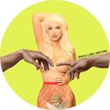 space_lord_unicorn from onlyfans