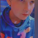 st0neybrat from onlyfans