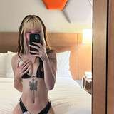 subzero0x from onlyfans