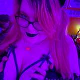 succulentmomofree from onlyfans