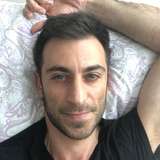 sultan89 from onlyfans