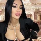 suzzieissssfree from onlyfans