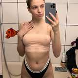 svenjaa.rl9 from onlyfans