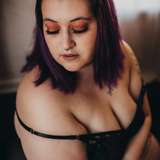 tattedmama94 from onlyfans