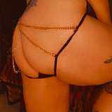 tattoedmum from onlyfans