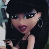 teesdetail from onlyfans