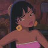 temporaryclosed from onlyfans