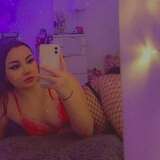 temptign2 from onlyfans