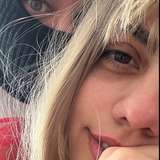 thalia_and_tiger from onlyfans