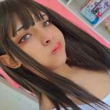 tentxclegirl from onlyfans