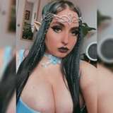 thathoeyvegan from onlyfans