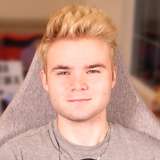 thatgreypenguin from onlyfans