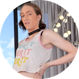 theboundbunny from onlyfans