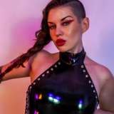 thecounthaze from onlyfans