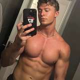 thefreekypt from onlyfans