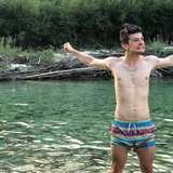 the_joy_boy from onlyfans