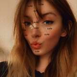 the_moon_rider from onlyfans